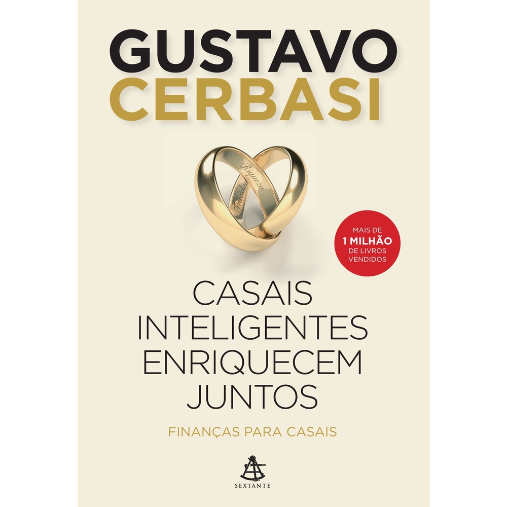 Casais inteligentes enriquecem juntos em Oferta na Shopee