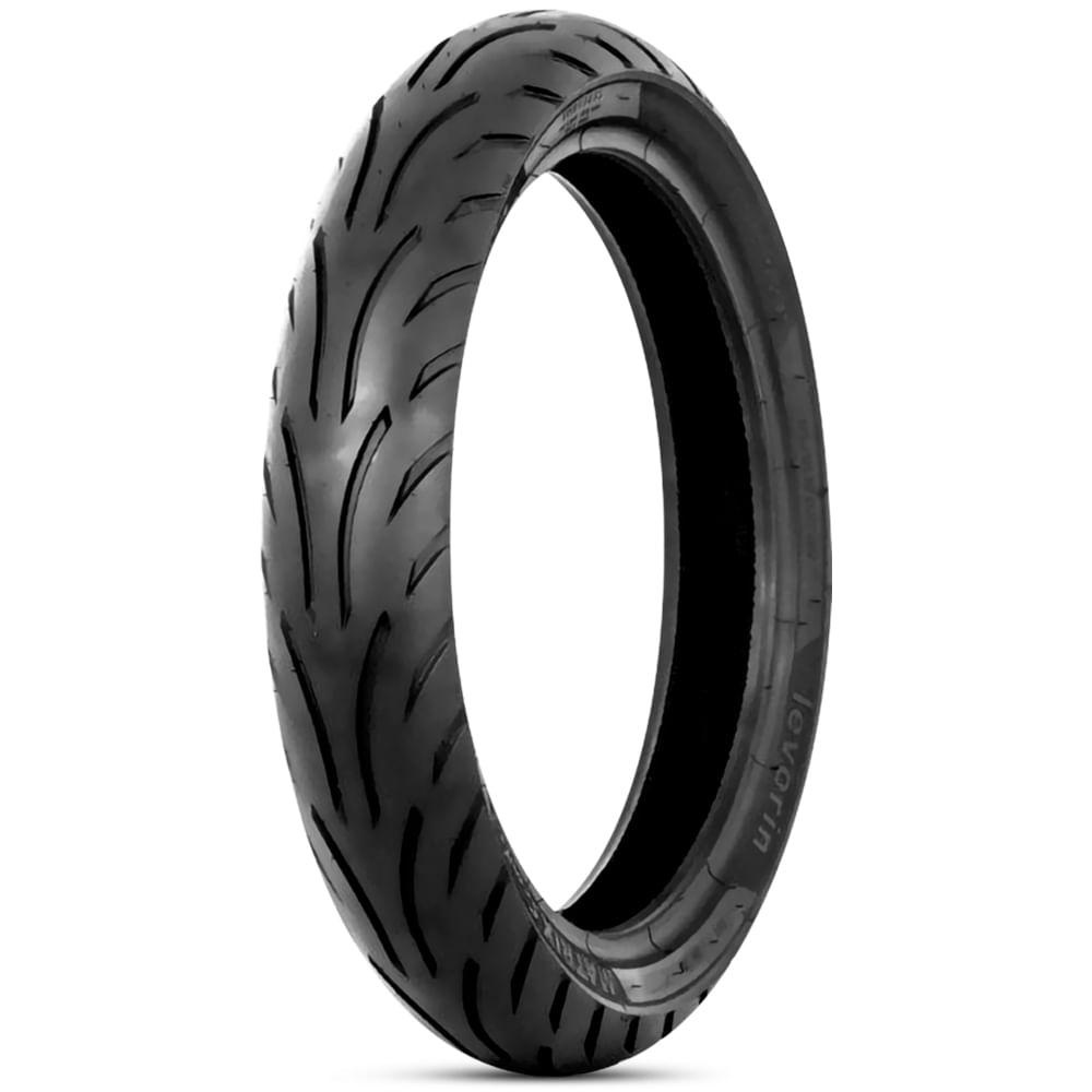 Pneu Moto 110/70-16 52p Tl Levorin Bymichelin Matrix Scooter em Oferta na Shopee