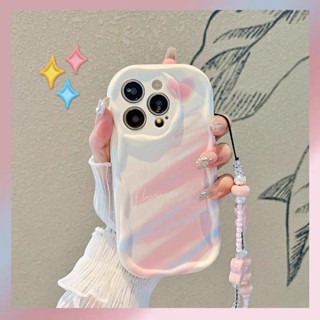 Caixa De Luxo Para O Coração Do Amor Com Jóias Galvanizadas Samsung Galaxy A13 A05 A71 A72 A73 S20FE G530 J2 J7 Prime 3D Cute Cream Wavy Edge Coreano INS Phone Case