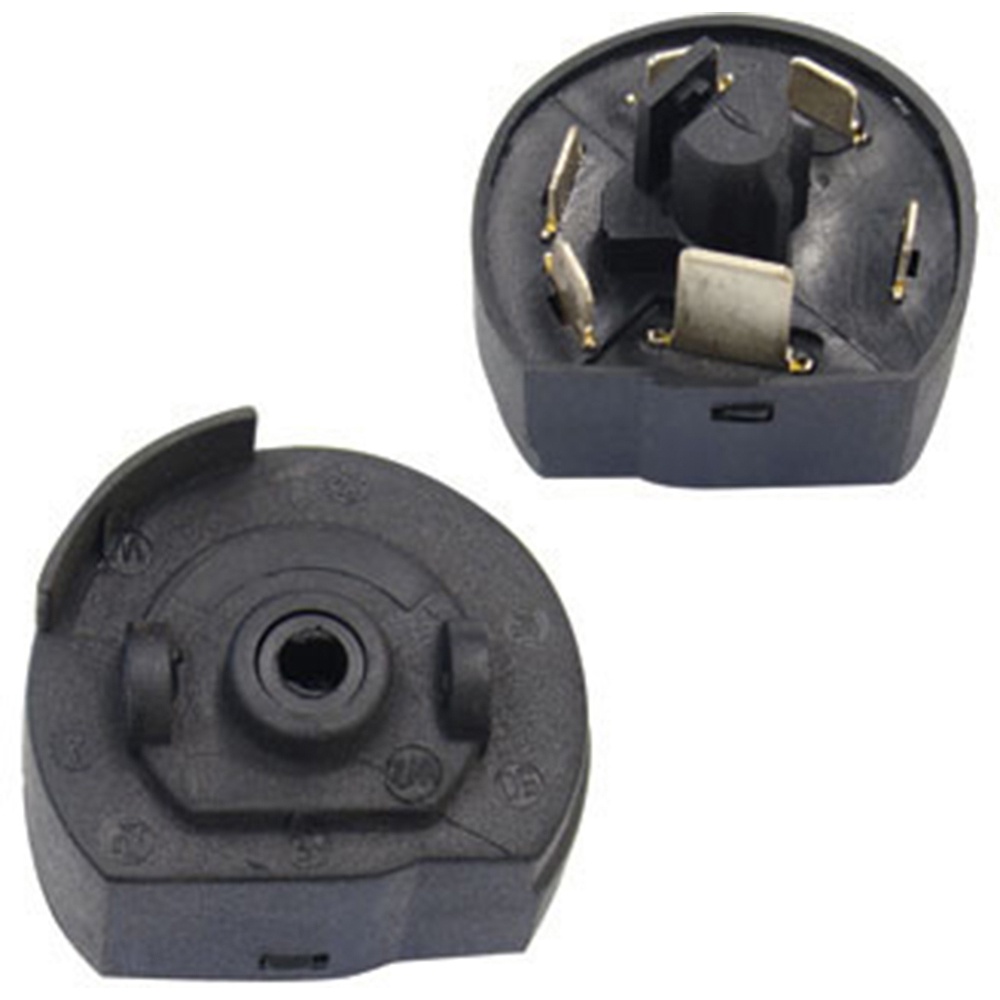Comutador Eletrico Ignição Partida Vectra Hatch GT 2007 A 11 - Spare Parts and Accessories for Vehicles