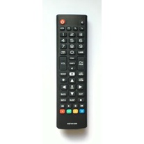 Akb Akb74915305Adequado para Modelos Nova TV LG TV Smart Remote Control TV Marca