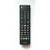 Akb Akb74915305Adequado para Modelos Nova TV LG TV Smart Remote Control TV Marca