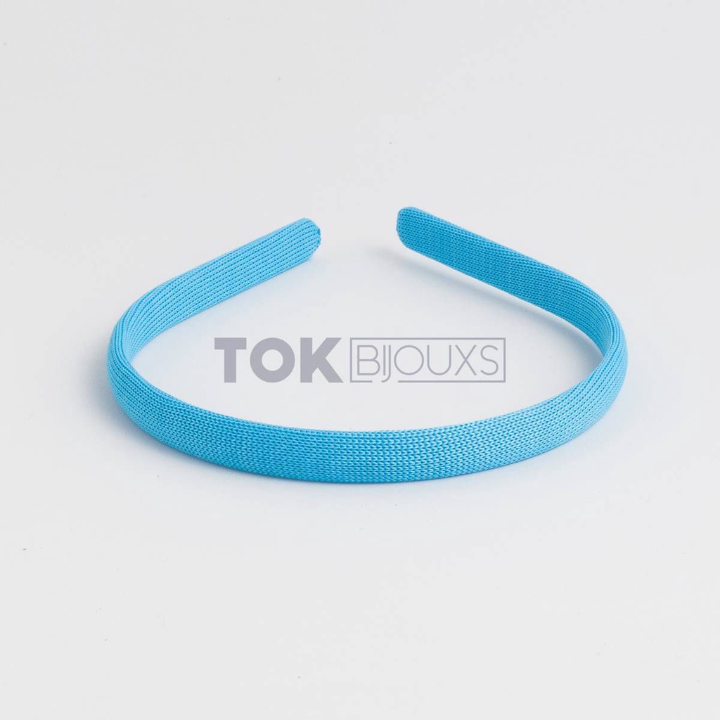 Azul Turquesa Cabelo: Onde Comprar | BuscaProdutos