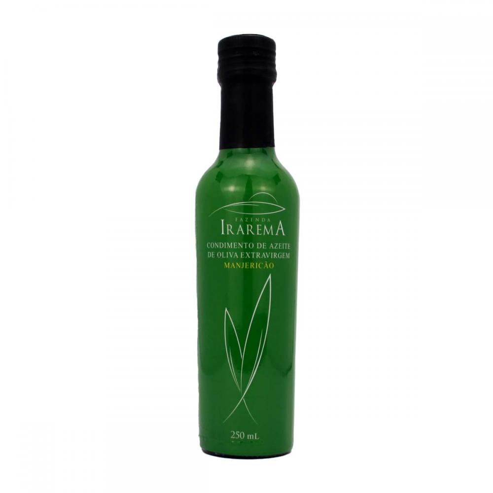 Azeite Irarema: Guia Completo e Onde Comprar | BuscaProdutos