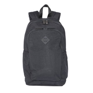 Mochila Sestini Magic Crinkle Preta 75695-01