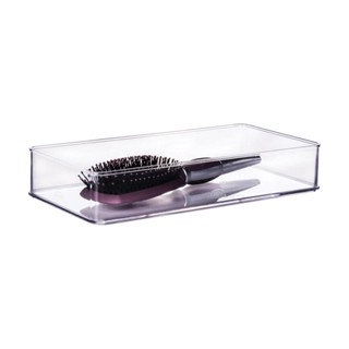 Organizador Modular Empilhável Plasútil Encaixa 15453 T7