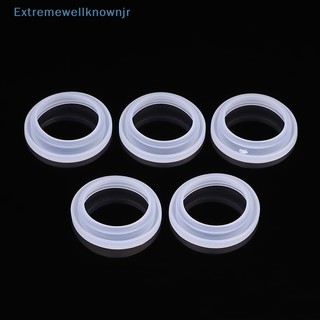 EJBR 5Pcs O-Ring De Vedação Para 4,5cm 5,2cm Tampa Da Garrafa A Vácuo Térmica HOT