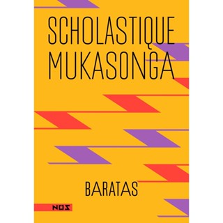 Baratas - Nos