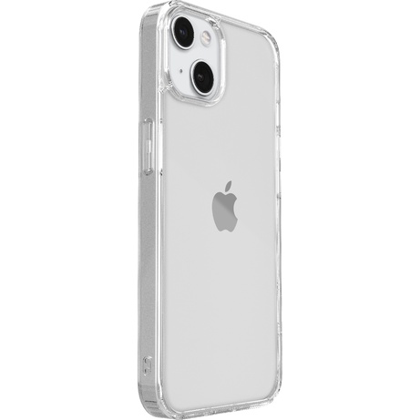 Capa Para iPhone 13 Ultra-resistente Crystal-X Laut - Transparente