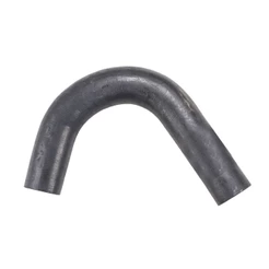 Mangueira Radiador Gm Opala 1969 a 1984 - 102524 - 7073