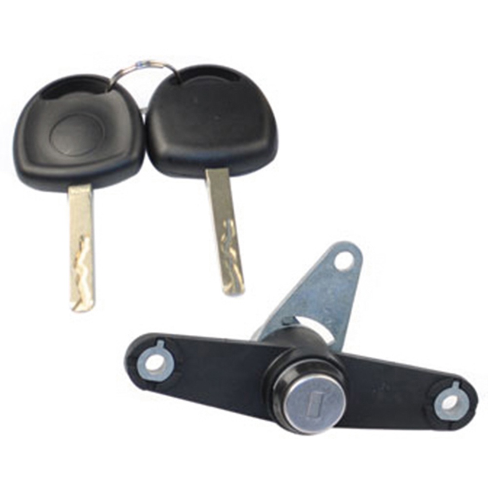 Cilindro Porta-Malas Agile Após 09 em Oferta na Shopee