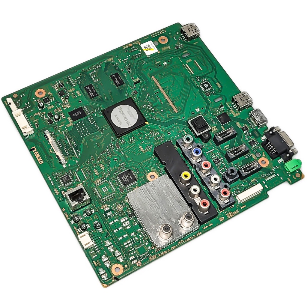 PLACA PRINCIPAL PARA TV KDL-40EX525 40EX525 MODELO 1-883-753-72