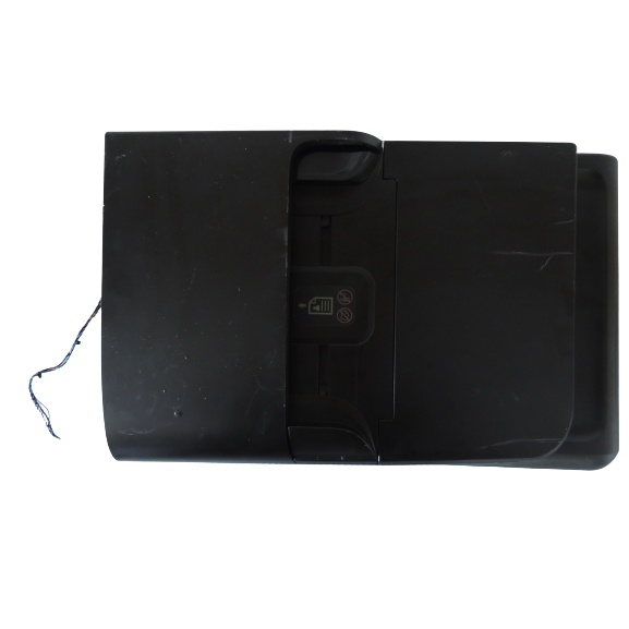 Parte Superior Scanner - Officejet Pro 8600 - Cm749-40026 (semi novo)