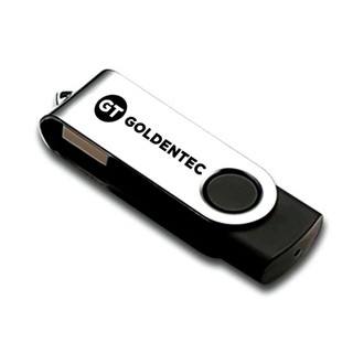 Pen Drive USB 128GB | GT em Oferta na Shopee