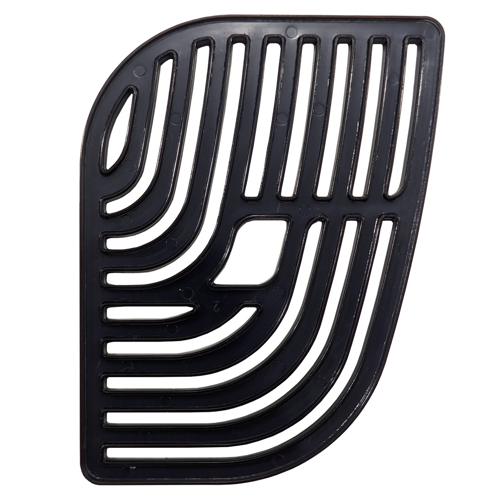 Tampa Fumê IBBL Da Pingadeira Purificadores Due/Evo e E-Due em Oferta na Shopee