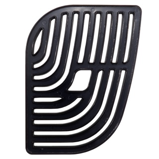 Tampa Fumê IBBL Da Pingadeira Purificadores Due/Evo e E-Due em Oferta na Shopee