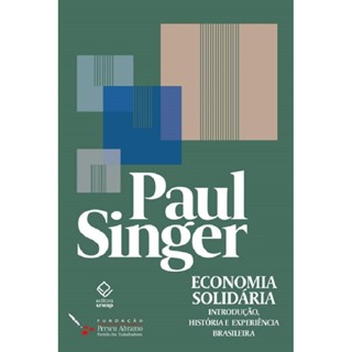 Economia Solidária