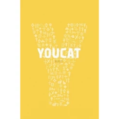 Youcat - Grupo Editorial Paulus Editora