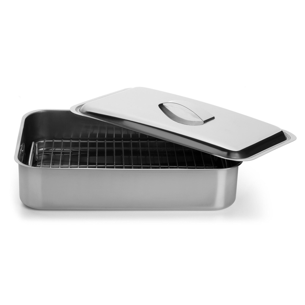 Travessa para Forno Grande: Onde Comprar | BuscaProdutos