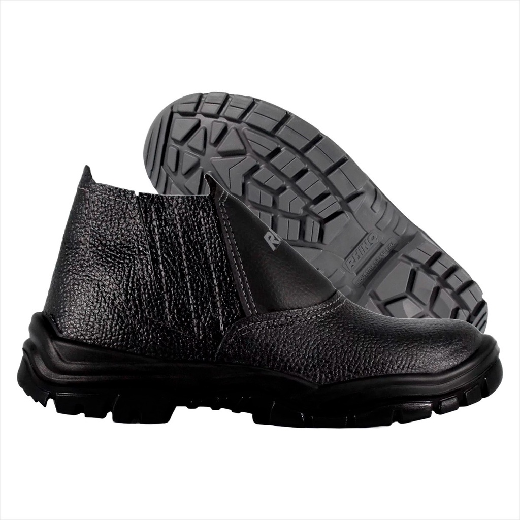 Bota Sbc: Guia Completo e Onde Comprar | BuscaProdutos