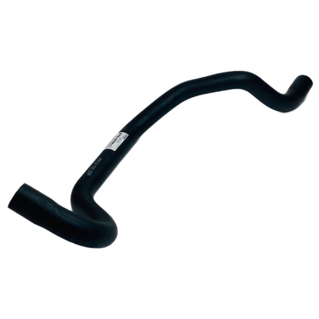 MANGUEIRA INFERIOR RADIADOR CLIO 1.0 SEM AR ANO 2000 2001 2002 2003 2004 2005 2006 2007 2008 | KANGOO 1.0 SEM AR ANO 1998 1999 2000 2001 2002 2003