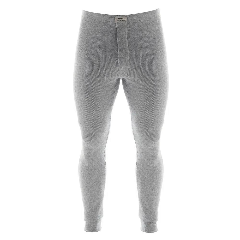 Ceroula Mash Masculina Elástico Algodão