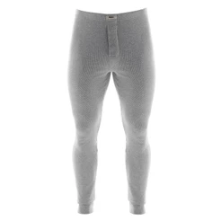 Ceroula Mash Masculina Elástico Algodão