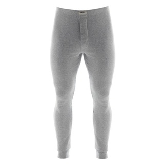 Ceroula Mash Masculina Elástico Algodão em Oferta na Shopee