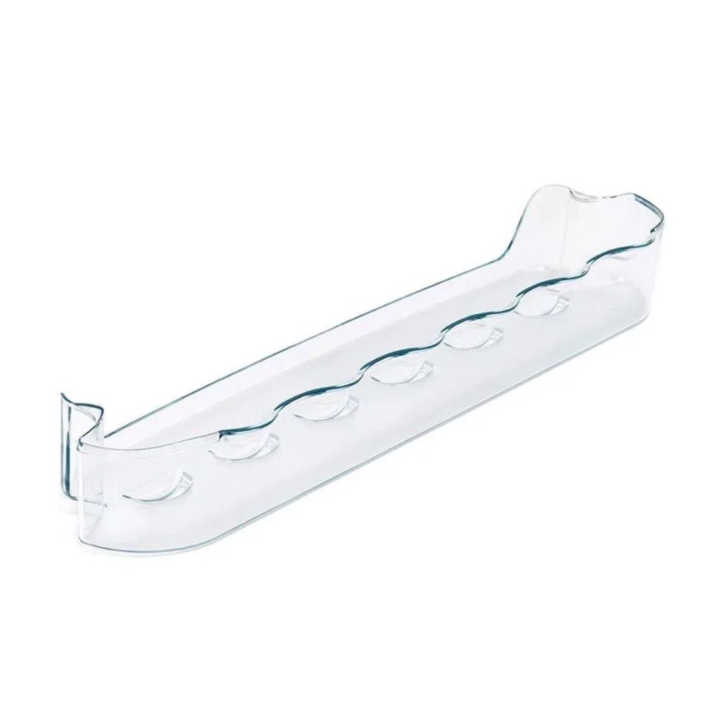 Prateleira Porta Latas para Geladeira Consul CRB36 CRB39 326064042