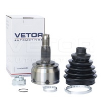 JUNTA HOMOCINETICA VETOR FIAT:TORO 2.0 4X2 16>, JEEP:RENEGADE 2.0 4X2 16> DI