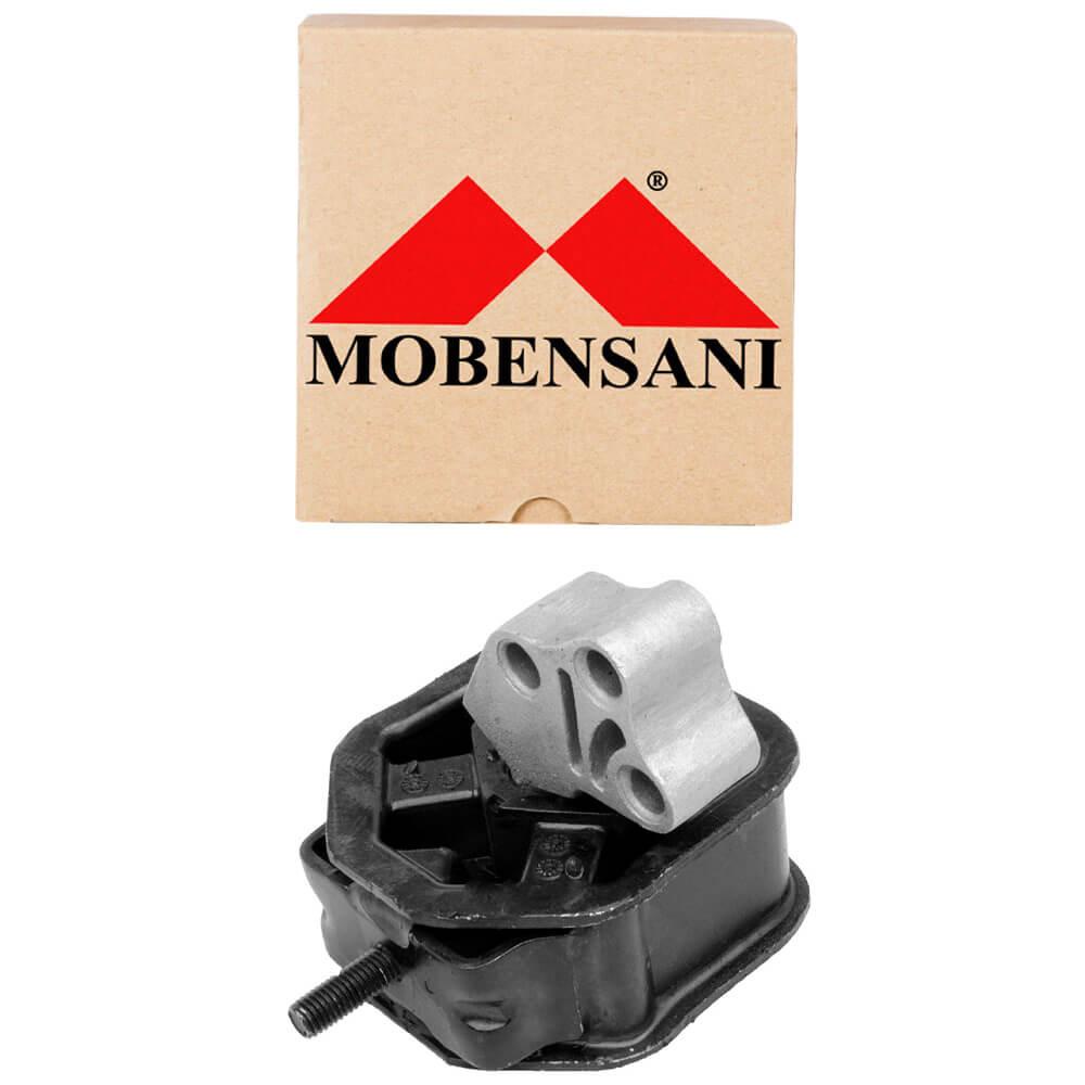 Detalhes do Coxim Motor Ecosport Focus Fiesta 2002 A 2014 Dianteiro