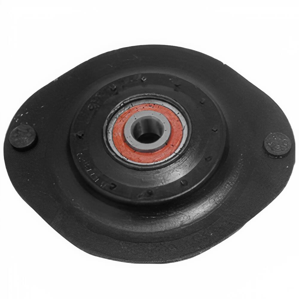 Coxim Amortecedor Ipanema 89/97 Diant Ld Le Mb1121 Mobensani - Spare Parts and Accessories for Vehicles