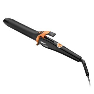 Modelador De Cabelo Taiff Curves 32mm