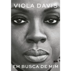 Em busca de mim - BestSeller