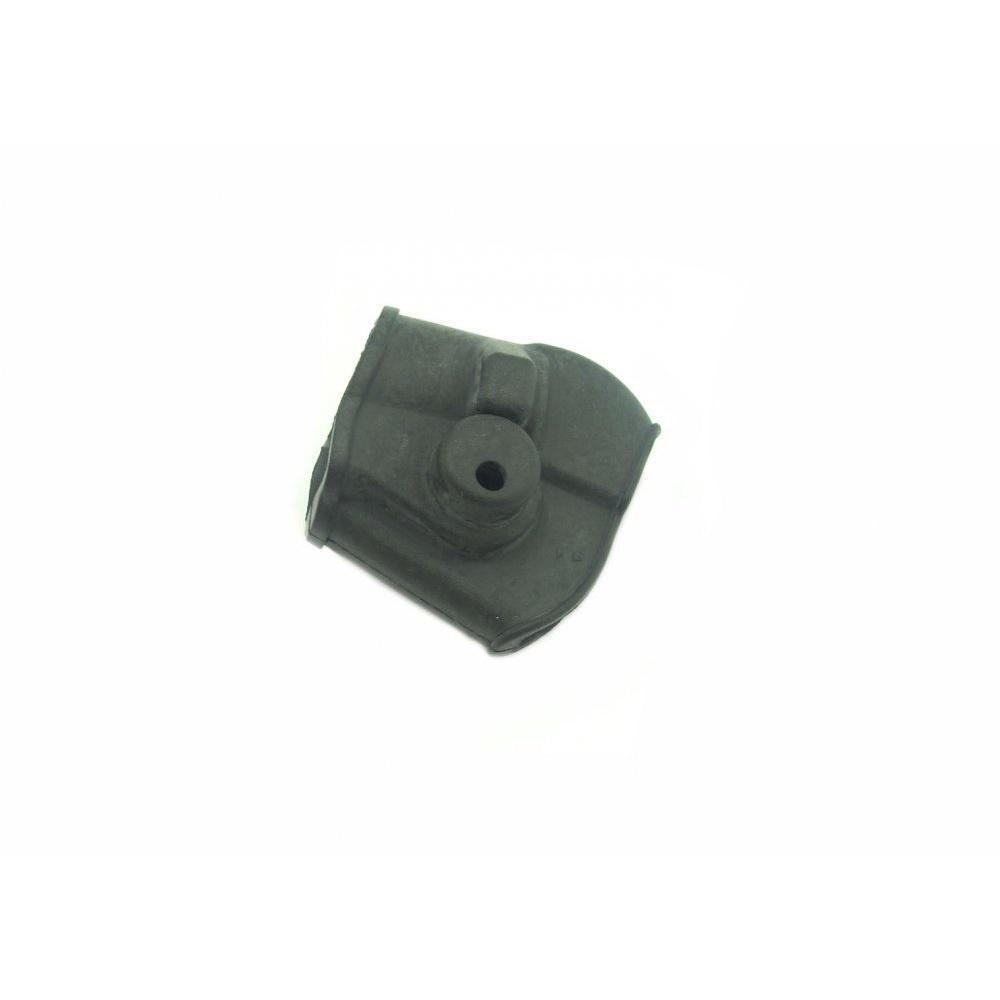 Capa Manete Freio Crf230 Original Honda