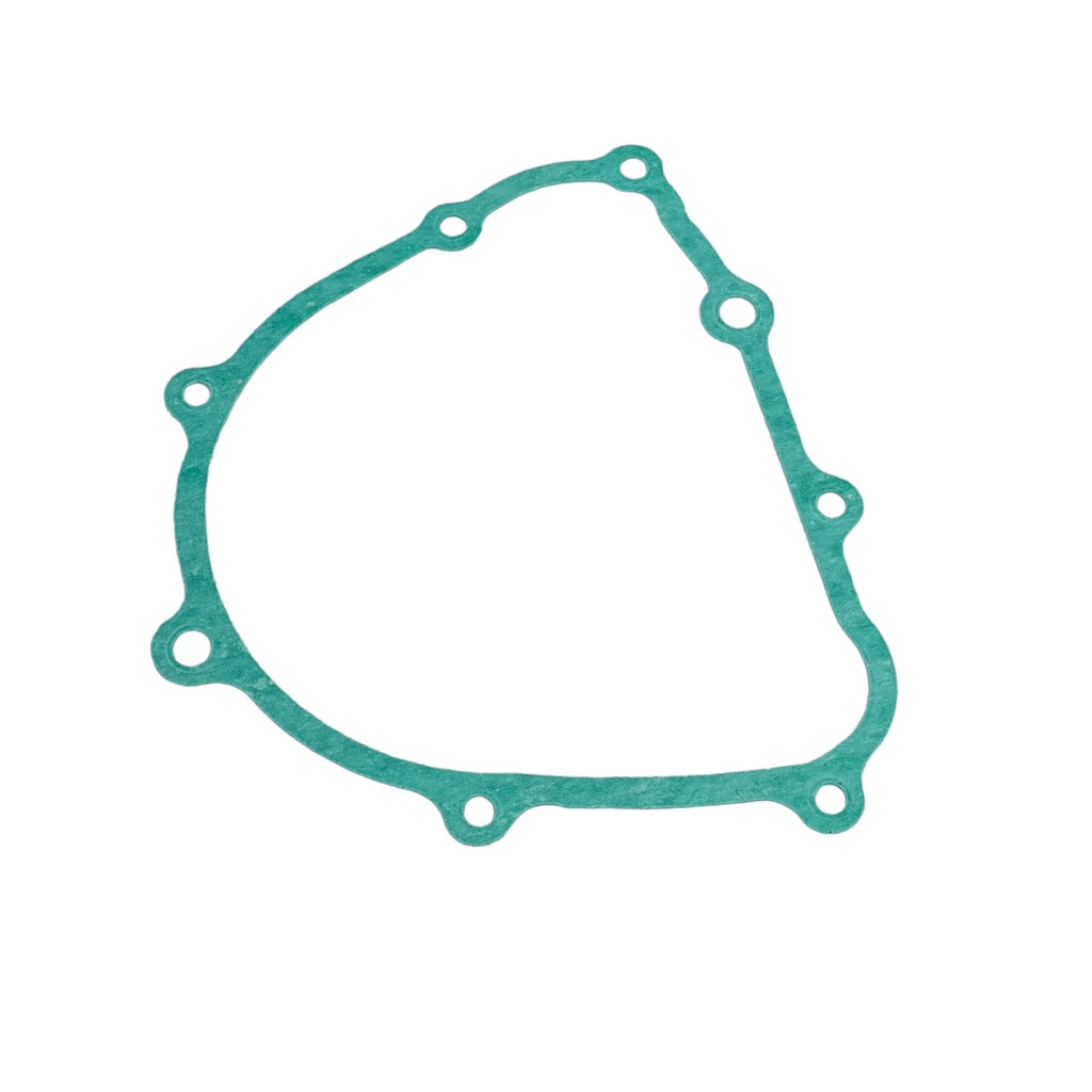 Junta Tampa Lateral Esquerda Cb 300 2009 2010 2011 2012 a 2015 Xre 300 2010 2011 2012 2013 a 2023 em Oferta na Shopee