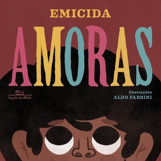 Amoras em Oferta na Shopee