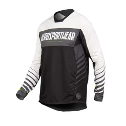 CAMISA ASW PODIUM WINDY 23