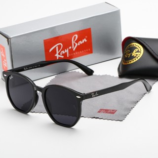 Óculos Retro Estilo Novo Homens Homens Homens Mulheres Óculos de Sol Moda Tendência Casual Óculos Personalizados