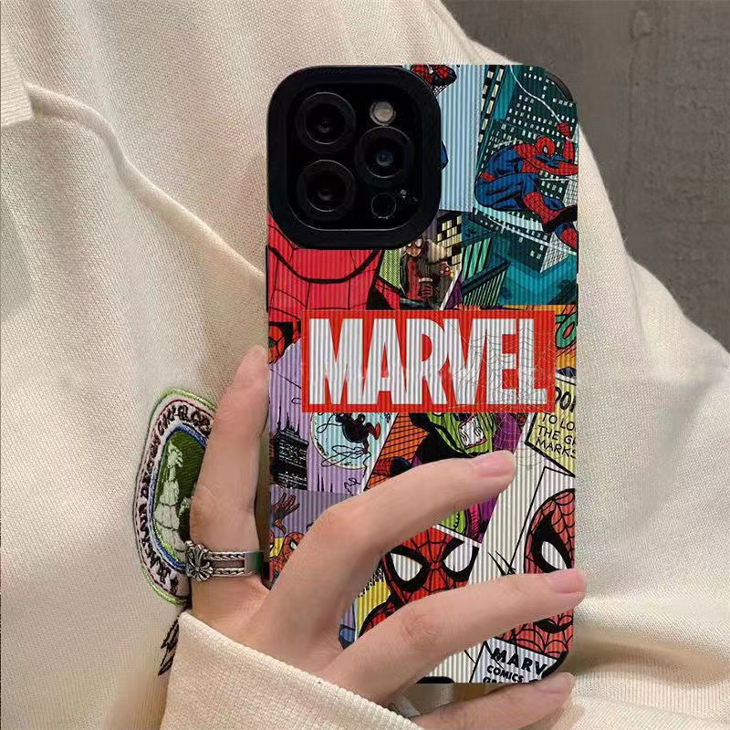 Capa De Telefone Para Samsung A15 A55 A14/A34-5G/A54 A13/A12/A52/A53/A10S/A20/A30/A50/A50S/A30S/A22/A33/A71/A72/A73 Anim