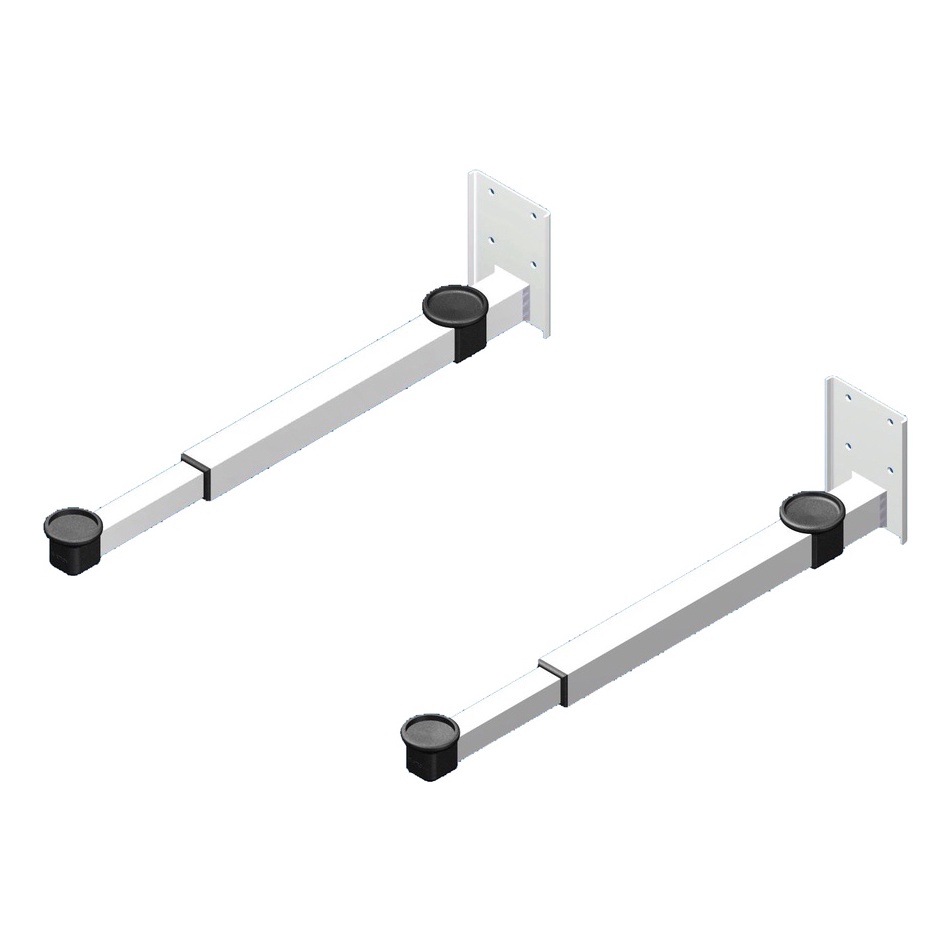 Mini Adega Brastemp: Onde Comprar | BuscaProdutos