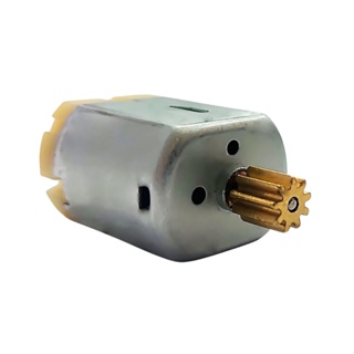 Motor Da Trava Fechadura Elétrica Porta Carro Ford Ka Todos em Oferta na Shopee