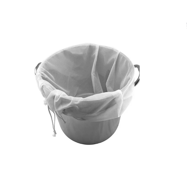 Grain Bag - Saco para BIAB ( Panela de 50 a 55 )