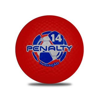 Bola Iniciação Penalty N14 XXI