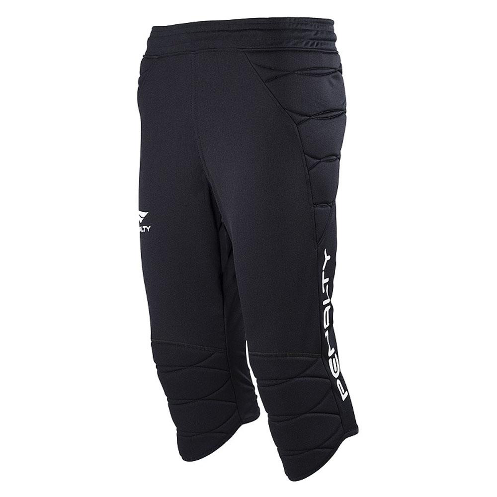 Calça Goleiro 3/4 Penalty Delta Pro - Sports & Outdoors