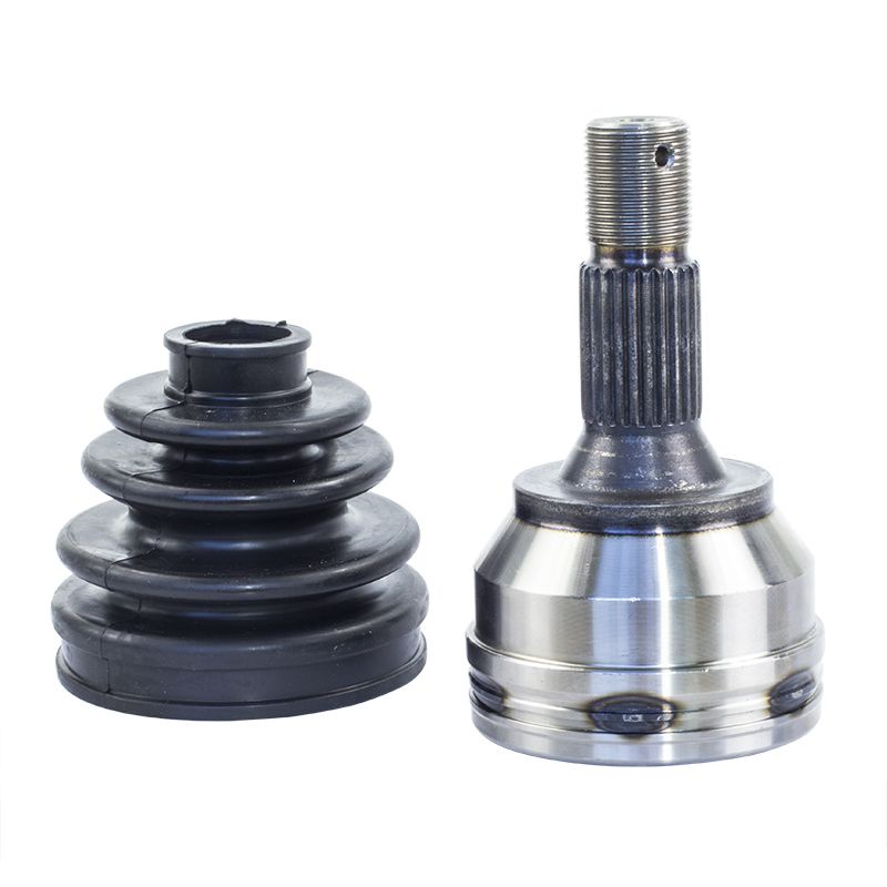 Junta Homocinética c3 1.4 / Peugeot 207 / 208 8V 2013 a 2016 29x21