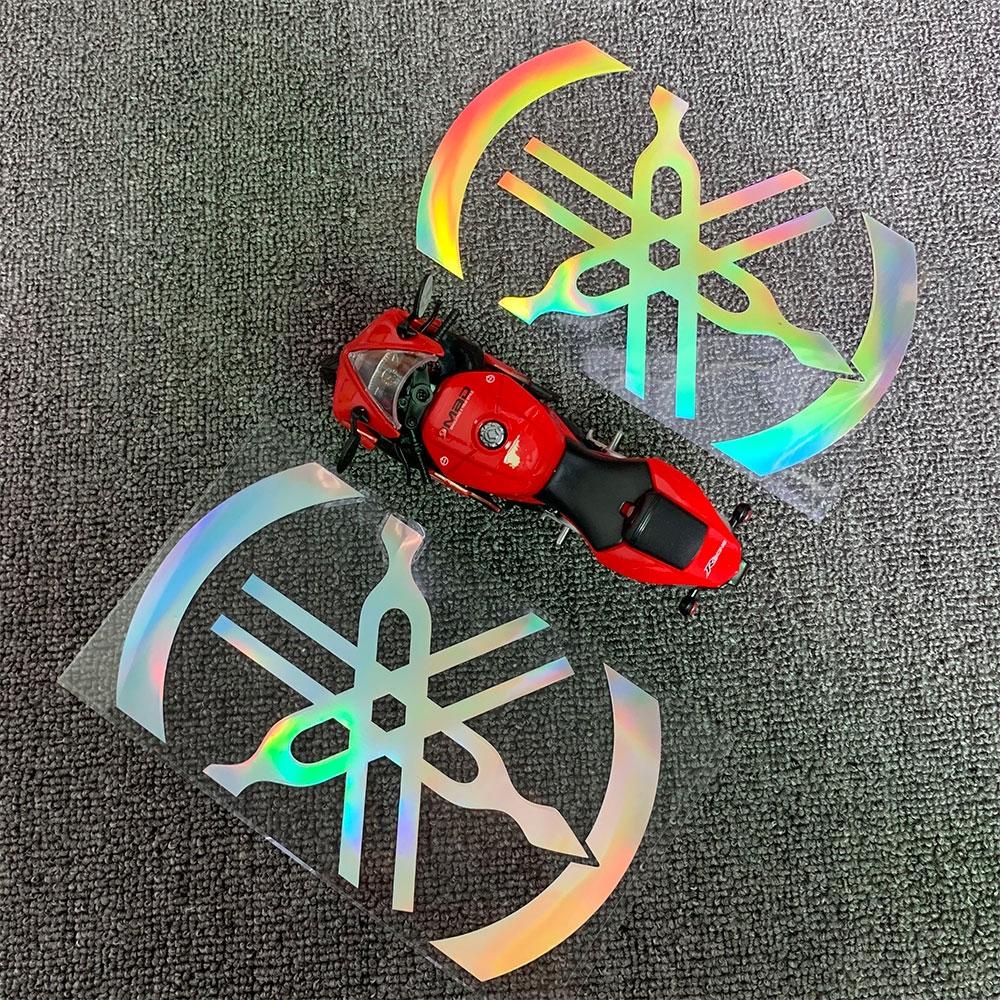 Logo X11 na Black Friday 2025 | BuscaProdutos