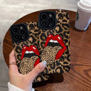 Adequado Para Iphone13promax Silicone Apple 12 Caso De Telefone 11 Resistente A Quedas 14pro Max/Xsmax/15/16promax Perso em Oferta na Shopee