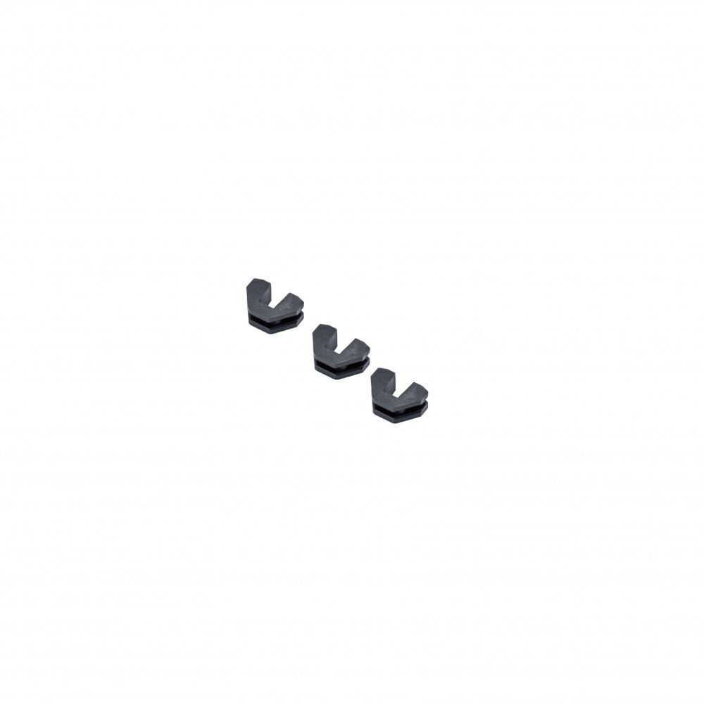 Cunha Deslizante Flange Motor Lead 110
