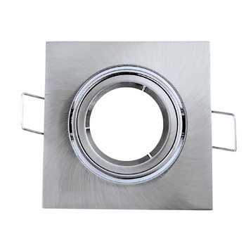 O que é Suporte Dicroica Led? Guia e Onde Comprar | BuscaProdutos